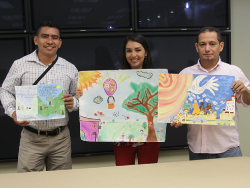 imagen del encabezado