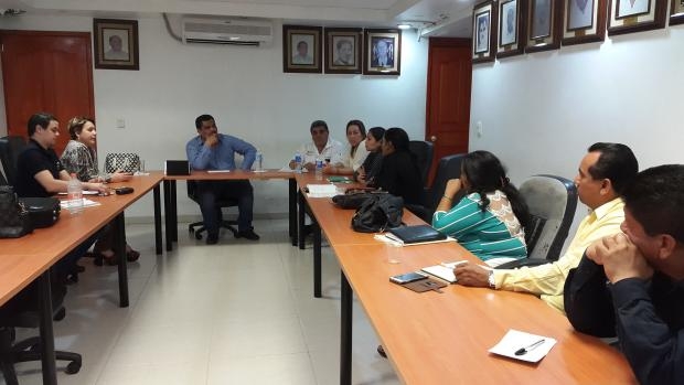 imagen del encabezado