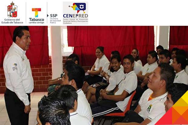 imagen del encabezado