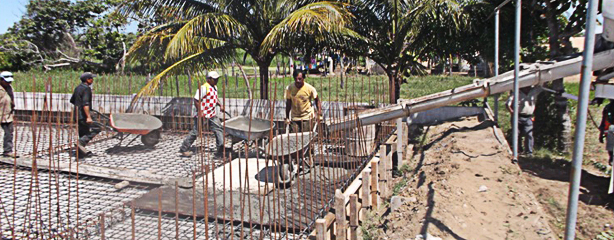 imagen del encabezado