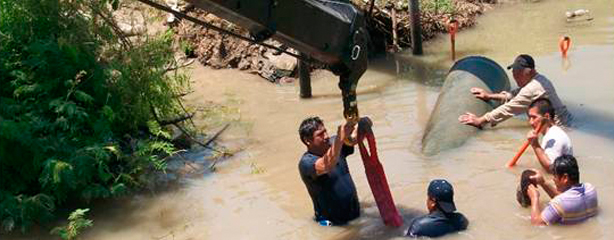 imagen del encabezado