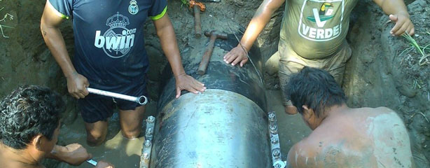 imagen del encabezado