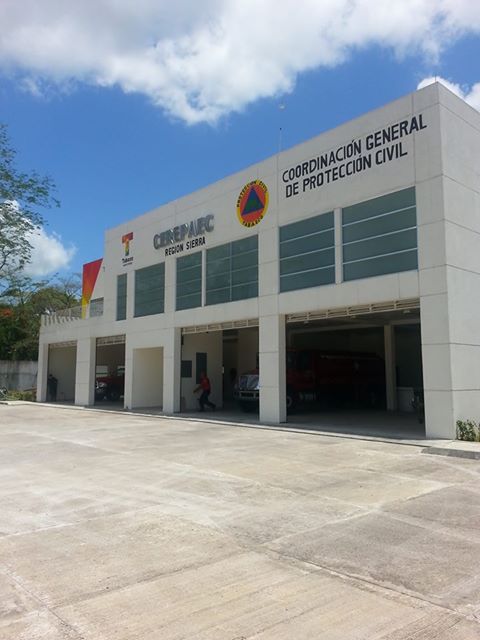 imagen del encabezado