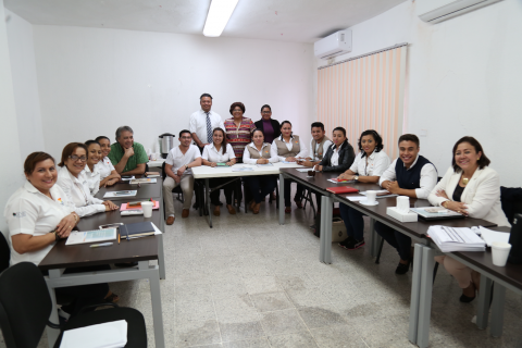 imagen del encabezado