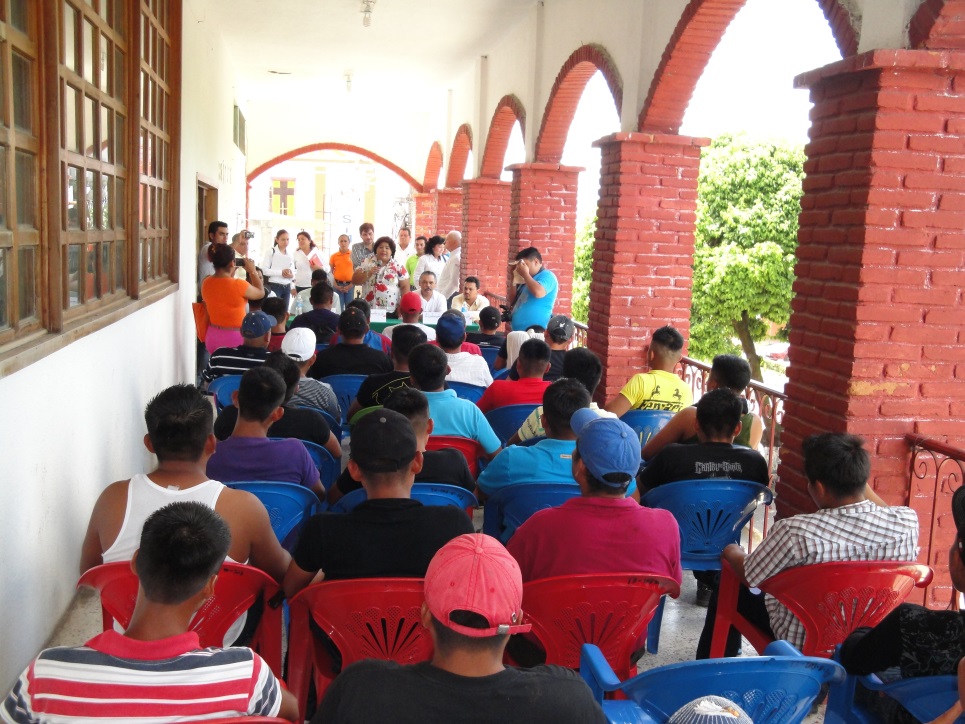 imagen del encabezado