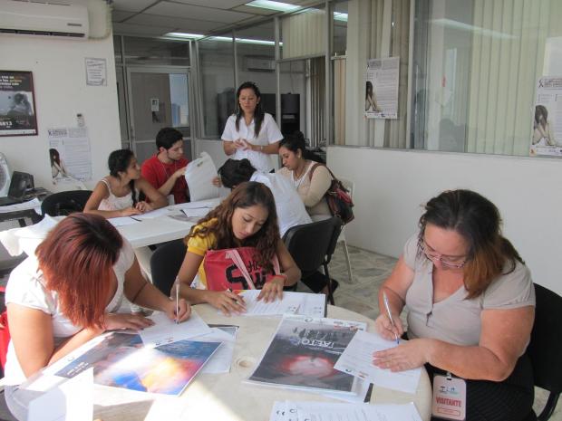 imagen del encabezado