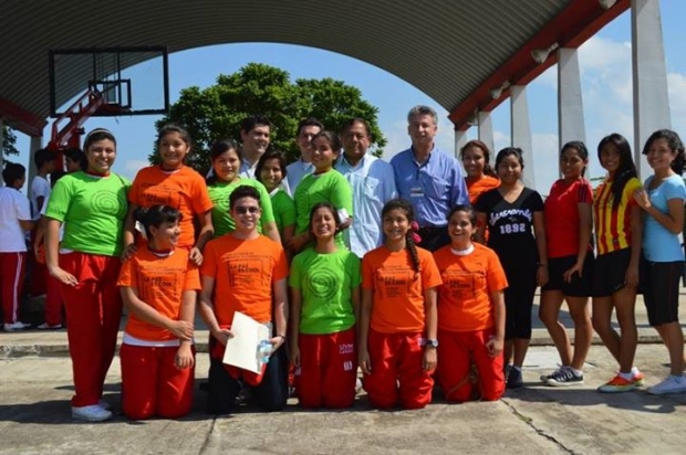 imagen del encabezado