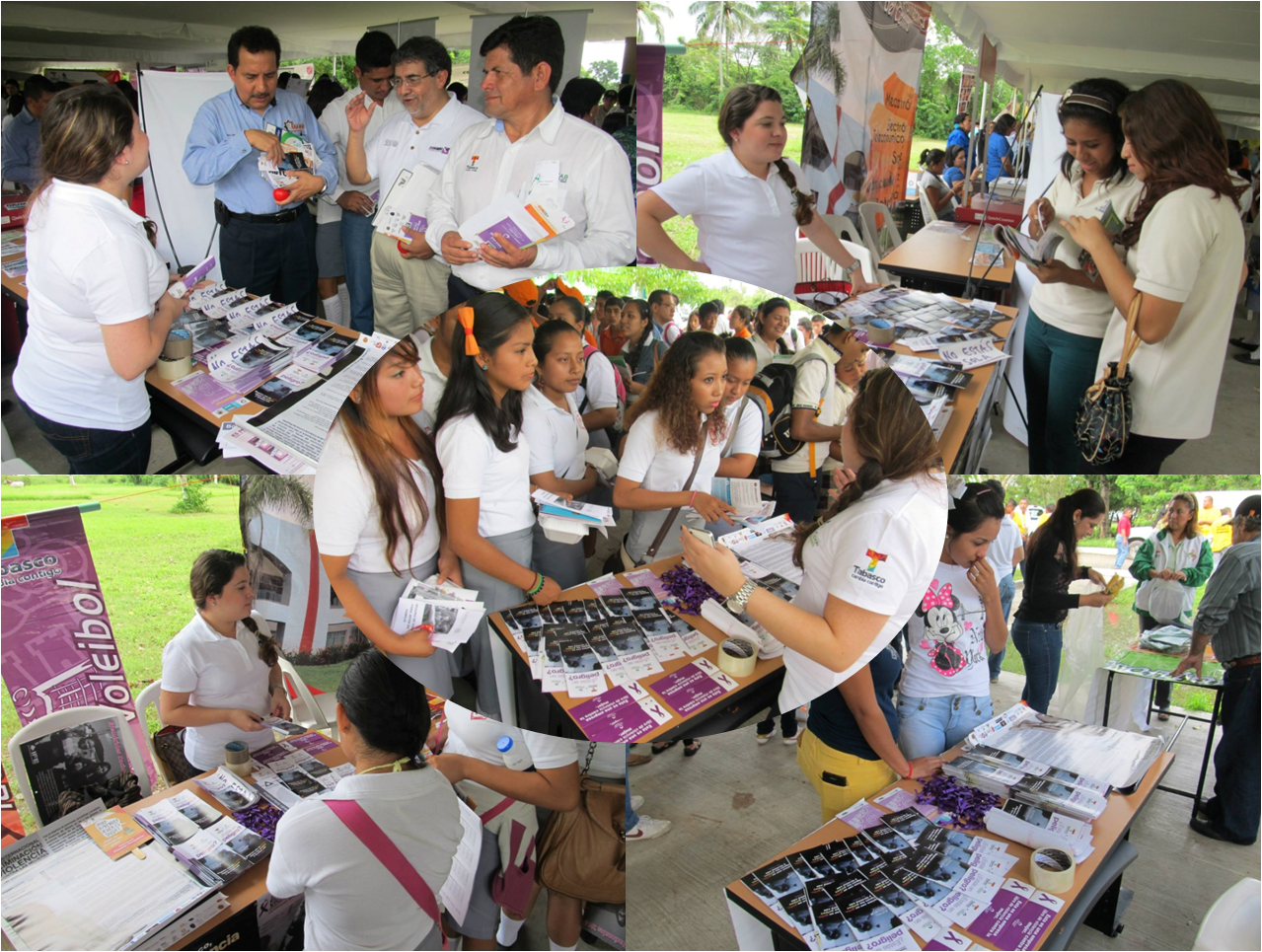 imagen del encabezado