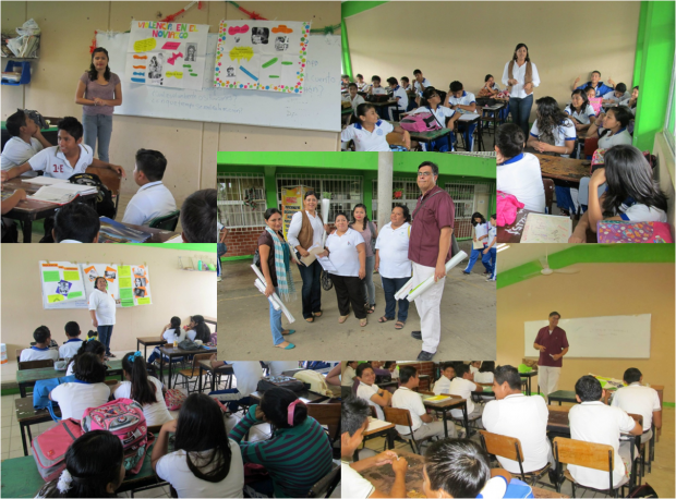 imagen del encabezado