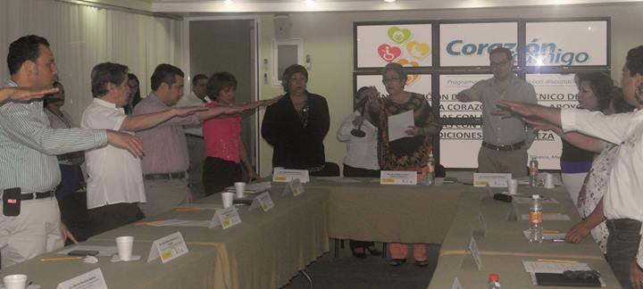 imagen del encabezado