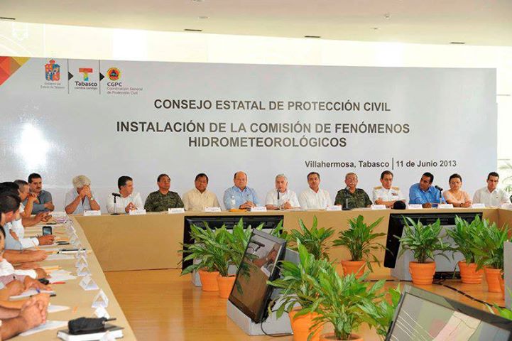 imagen del encabezado