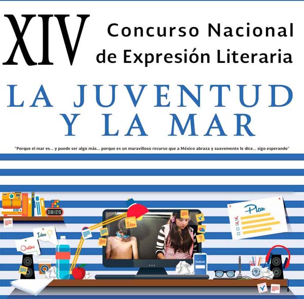 imagen del encabezado