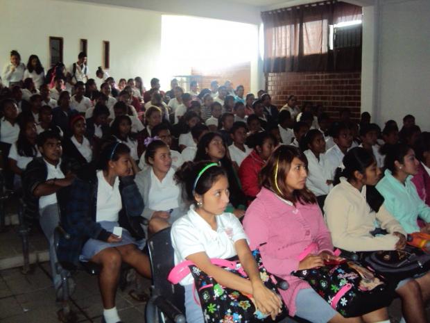 imagen del encabezado