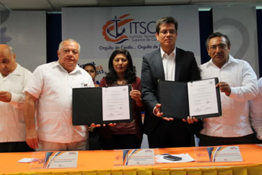 imagen del encabezado