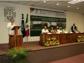 imagen del encabezado