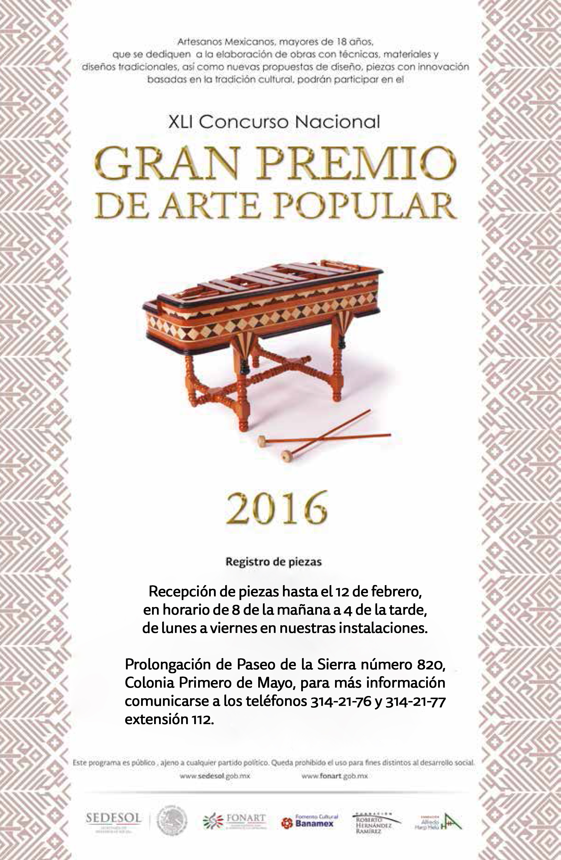 imagen del encabezado