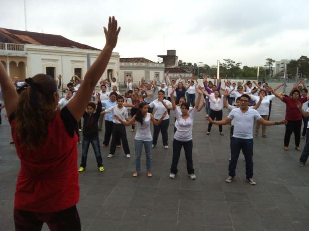 imagen del encabezado