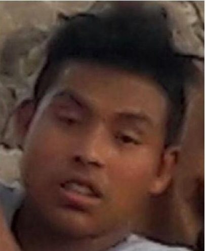 imagen del encabezado