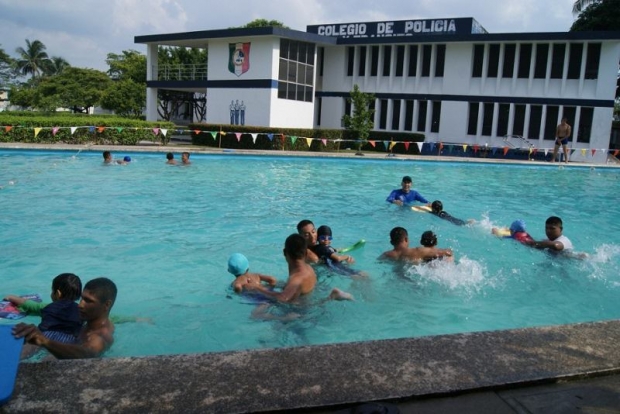 imagen del encabezado