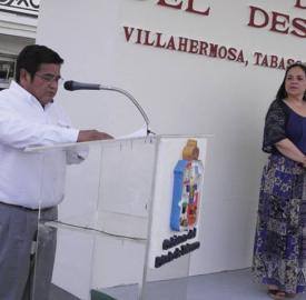 imagen del encabezado