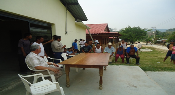 imagen del encabezado