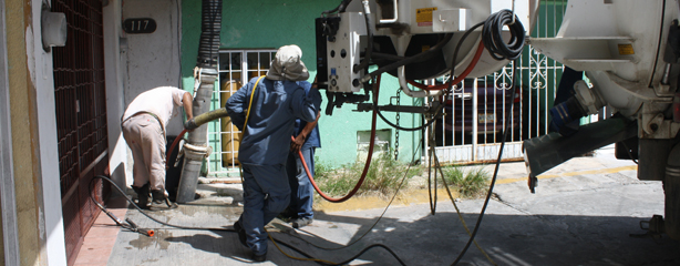 imagen del encabezado