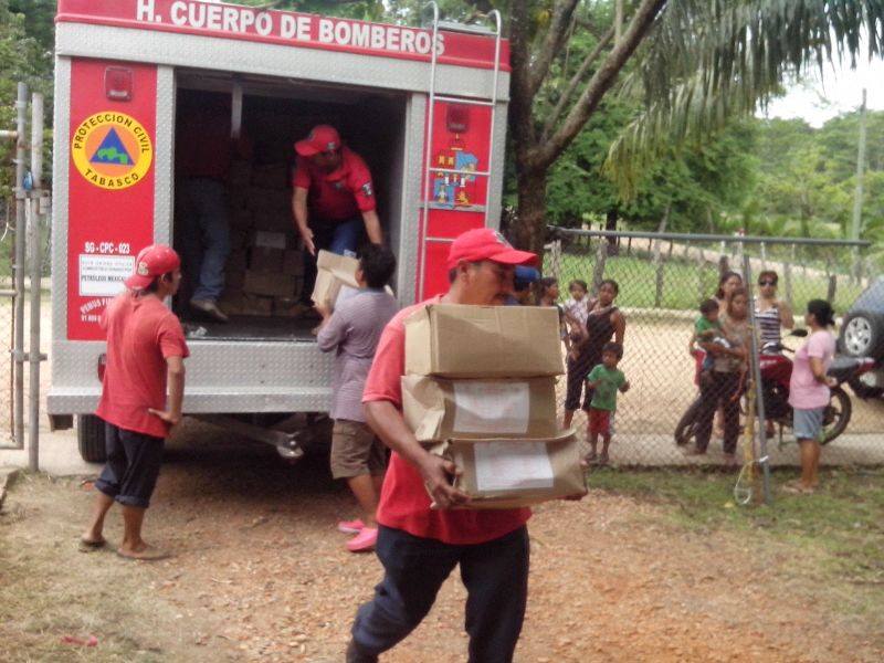 imagen del encabezado