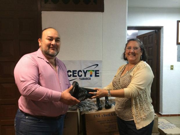 imagen del encabezado