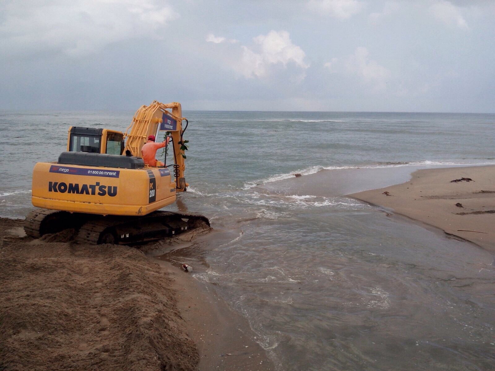 imagen del encabezado