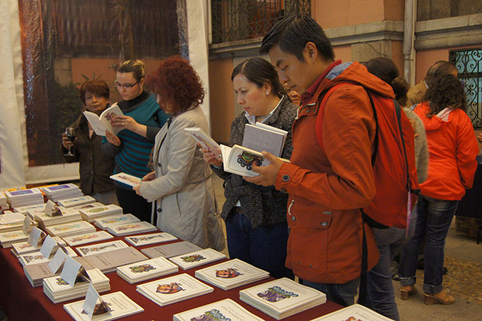 imagen del encabezado