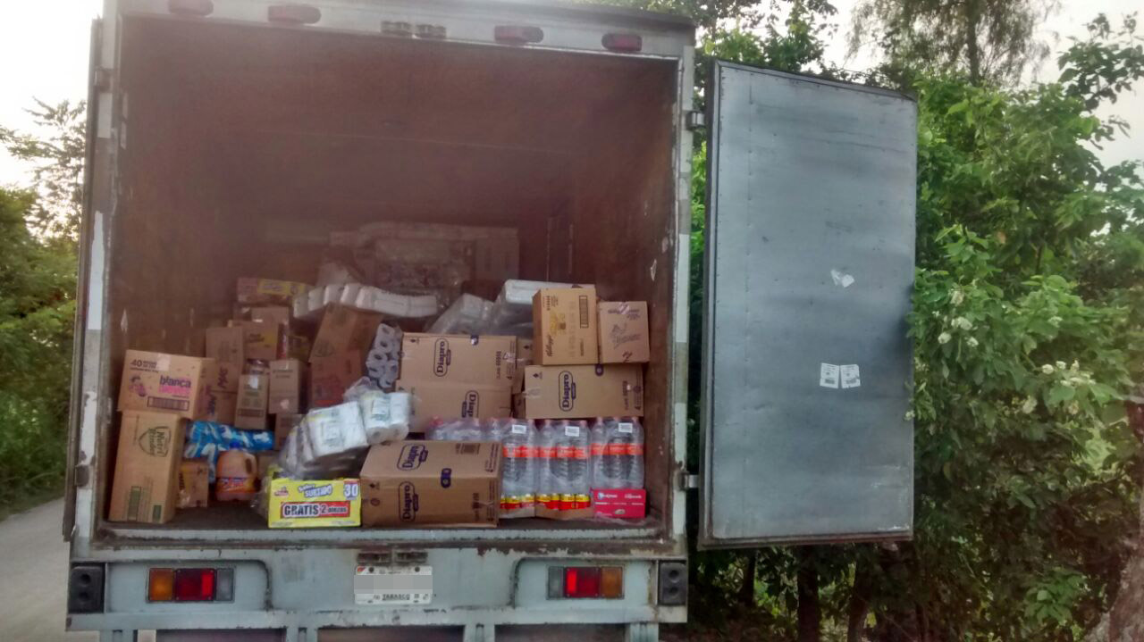 imagen del encabezado