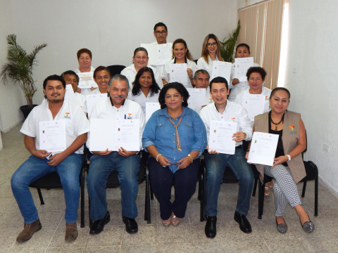 imagen del encabezado