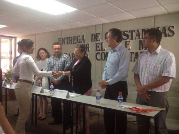 imagen del encabezado