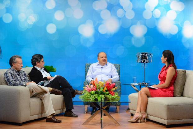 imagen del encabezado