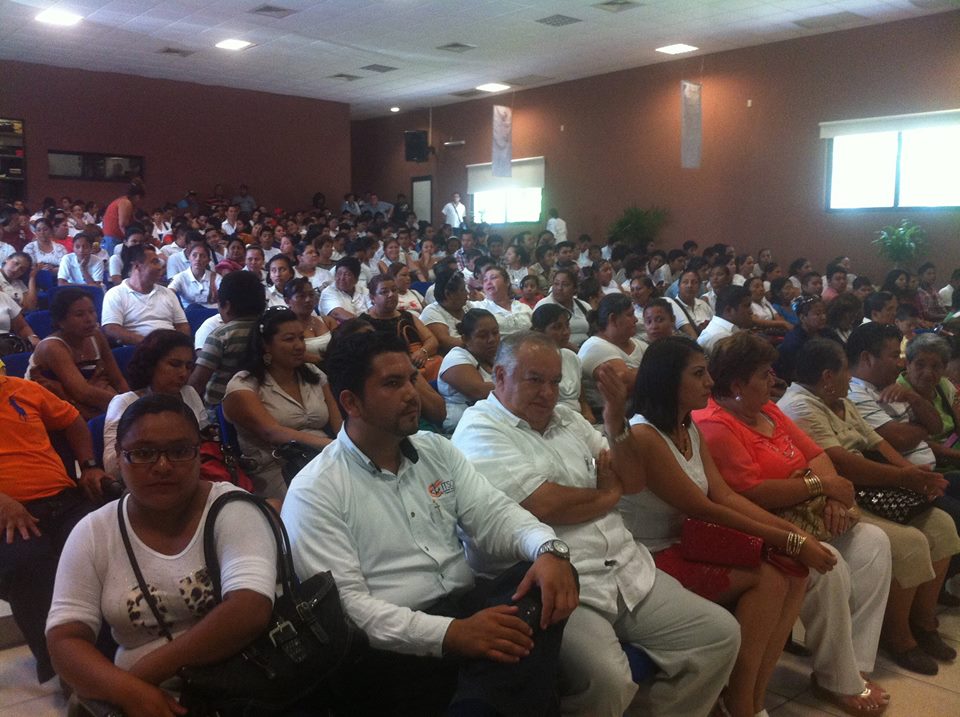 imagen del encabezado