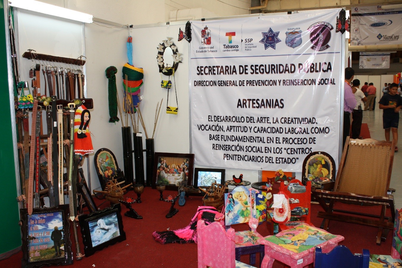 imagen del encabezado