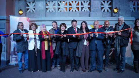 imagen del encabezado