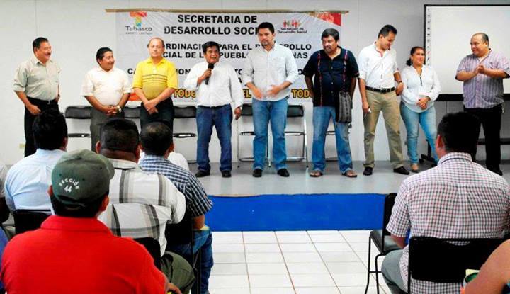 imagen del encabezado