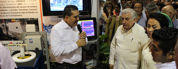 imagen del encabezado