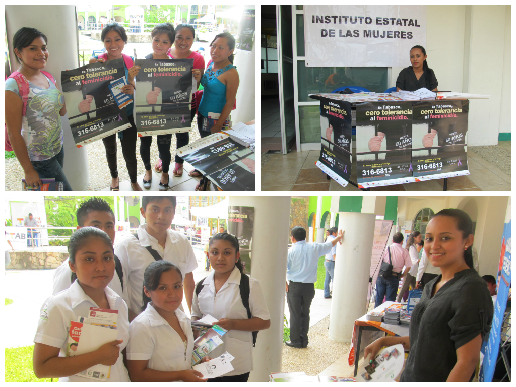 imagen del encabezado