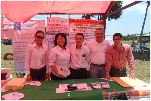 imagen del encabezado