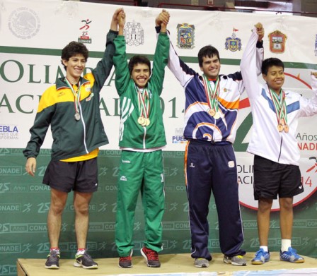 imagen del encabezado