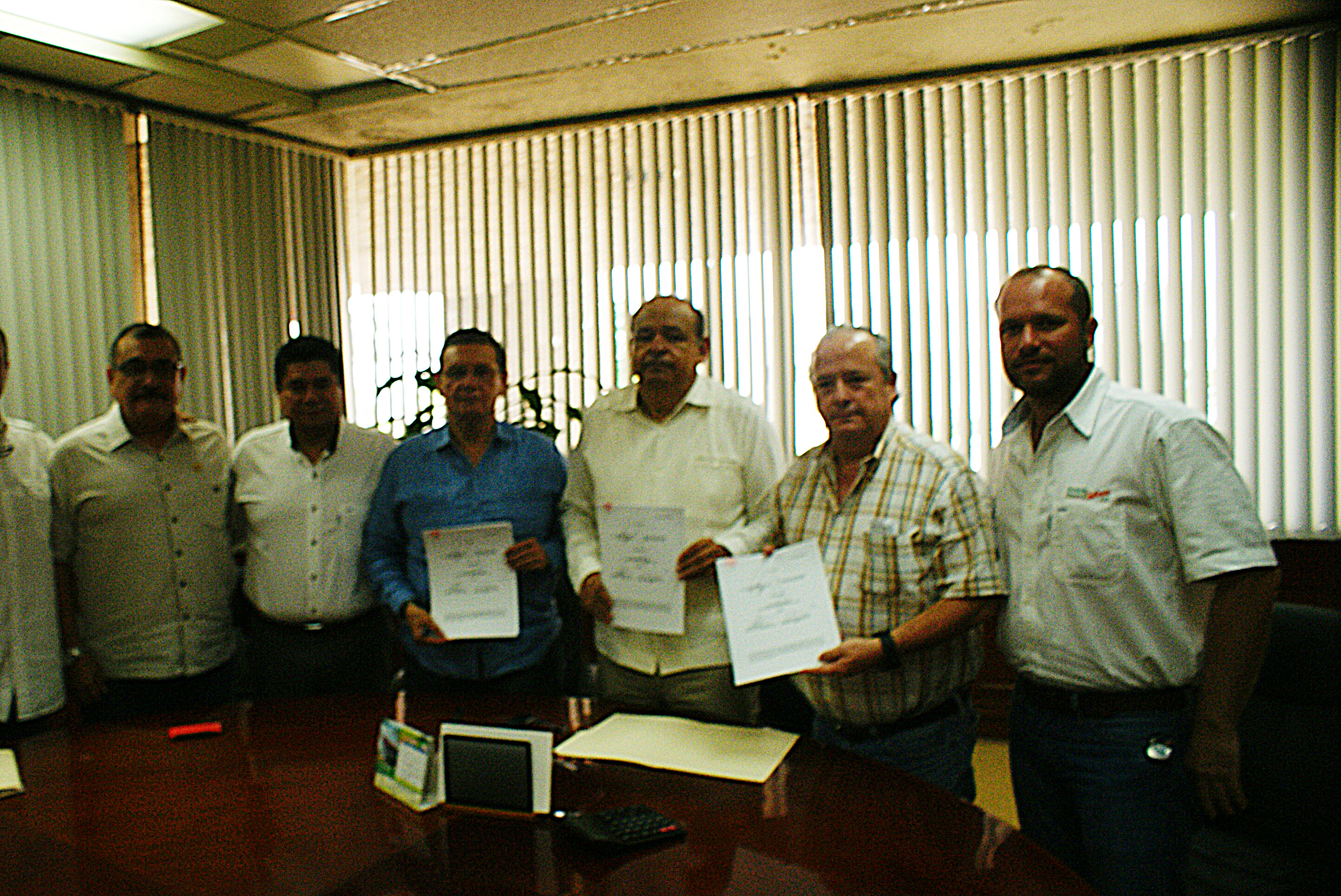 imagen del encabezado