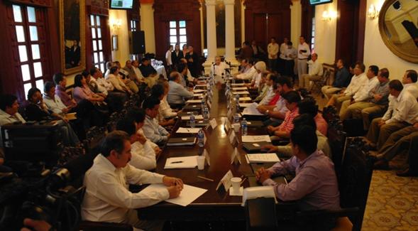 imagen del encabezado