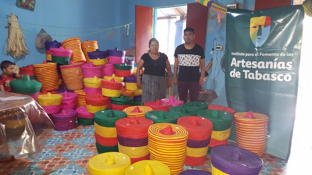 imagen del encabezado