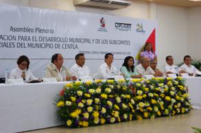 imagen del encabezado