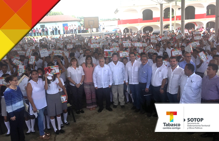 imagen del encabezado