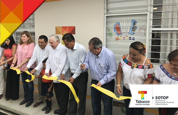 imagen del encabezado