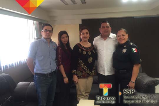 imagen del encabezado