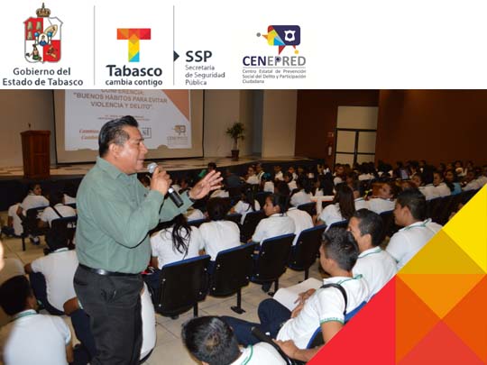 imagen del encabezado